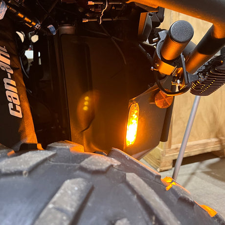 Race Sport Lighting Rs3020csp Warning Light||rs3020csp_Attoueltztrxgyznk.Jpg||86||rsl3020csp||1755645