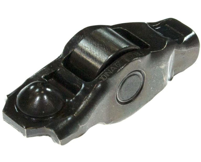 Melling Performance Mr-1332 Rocker Arm||mr-1332.Jpg||85||m35mr1332||1694795