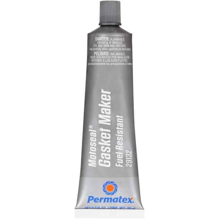 Product of Permatex 29132 Gasket Sealer