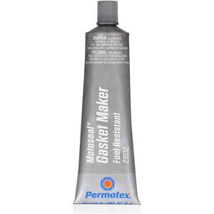 Product of Permatex 29132 Gasket Sealer