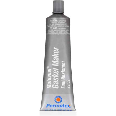 Product of Permatex 29132 Gasket Sealer