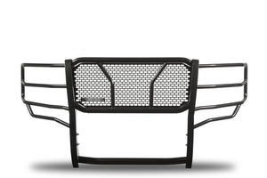 Black Horse Offroad Ru-Fof211-B Grille Guard||ru-Fof211-B_1.Jpeg||85||blkrufof211b||2239279