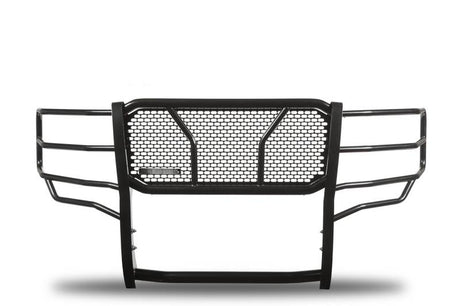 Black Horse Offroad Ru-Fof211-B Grille Guard||ru-Fof211-B_1.Jpeg||85||blkrufof211b||2239279