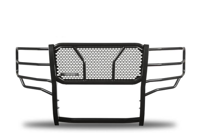 Black Horse Offroad Ru-Fof211-B Grille Guard||ru-Fof211-B_1.Jpeg||85||blkrufof211b||2239279