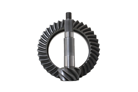 Revolution Gear And Axle D44-538td Differential Ring And Pinion||d44-538td.Png||85||rgad44538td||2151333