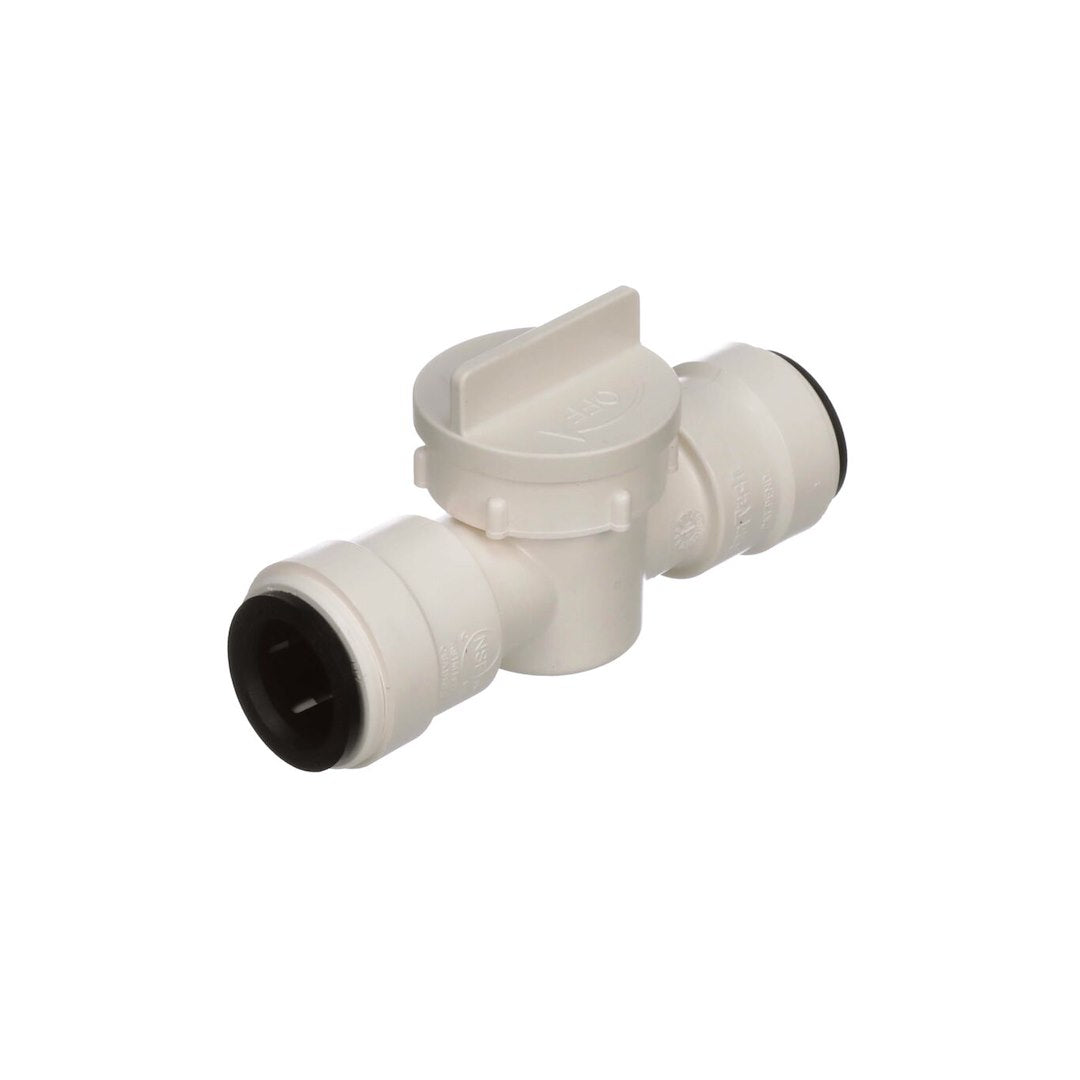 Aqualock 3539-10 Fresh Water Shut Off Valve||3539-10_1.Jpg||86||s2k0959098||1744735