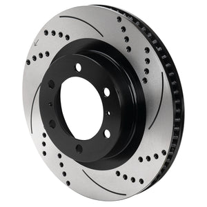 Wilwood Brakes 140-17512-Dr Brake Kit||140-17512-Dr_3.Jpg||88||w6414017512dr||1771664
