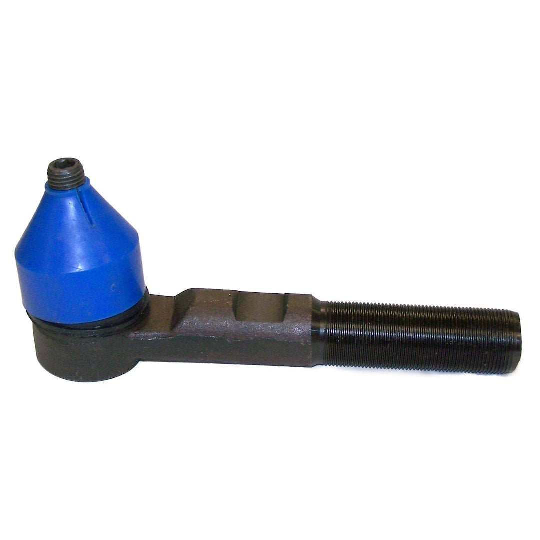Product of Crown Automotive 52060049AE Male Steel Tie Rod End 