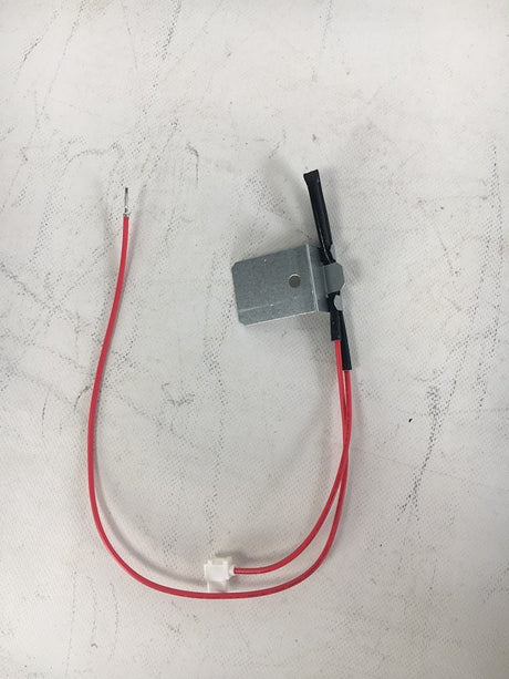 Dometic 3851409023 Refrigerator Cooling Unit Thermal Switch||dometic_3851409023_2.Jpg||86||d7e3851409023||935819