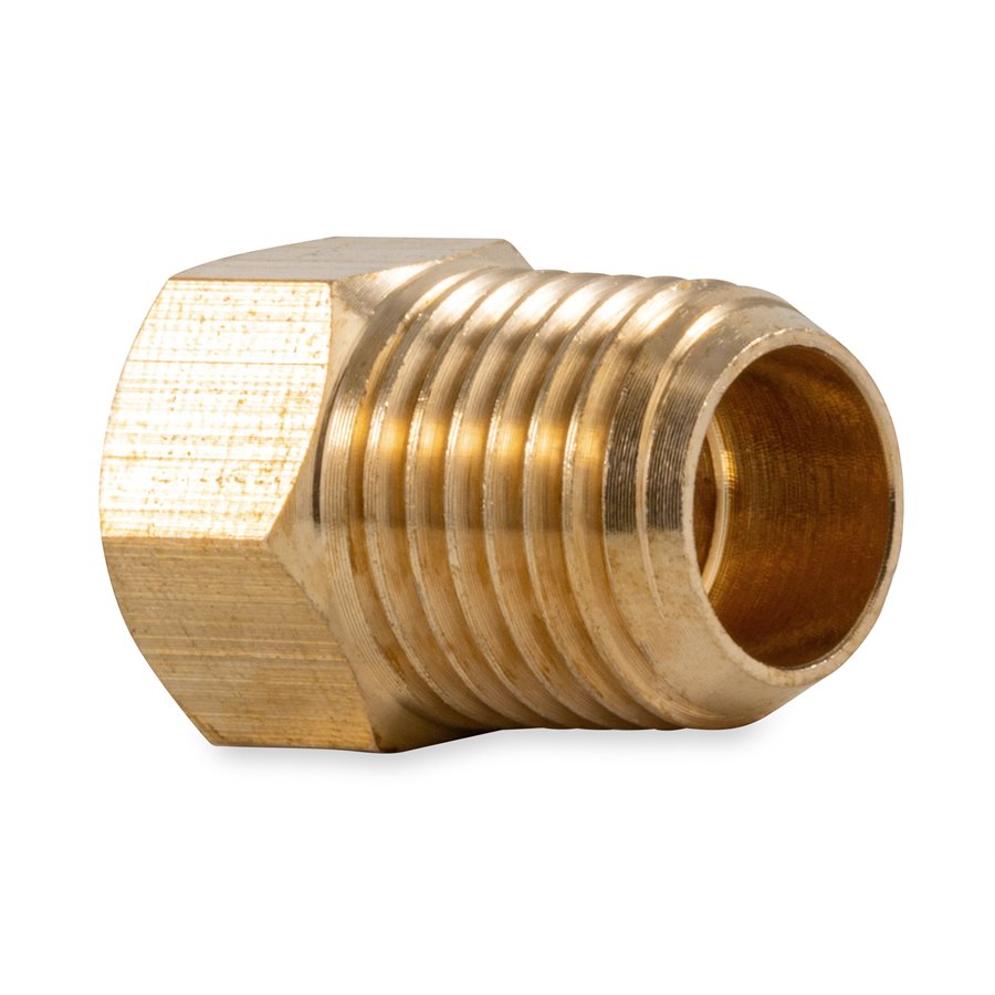 Product of Camco 59953 Propane Hose Connector