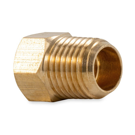 Product of Camco 59953 Propane Hose Connector
