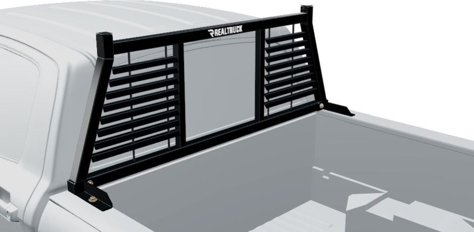 Backrack 148lv Headache Rack||148lv_2.Png||87||b1a148lv||1772590