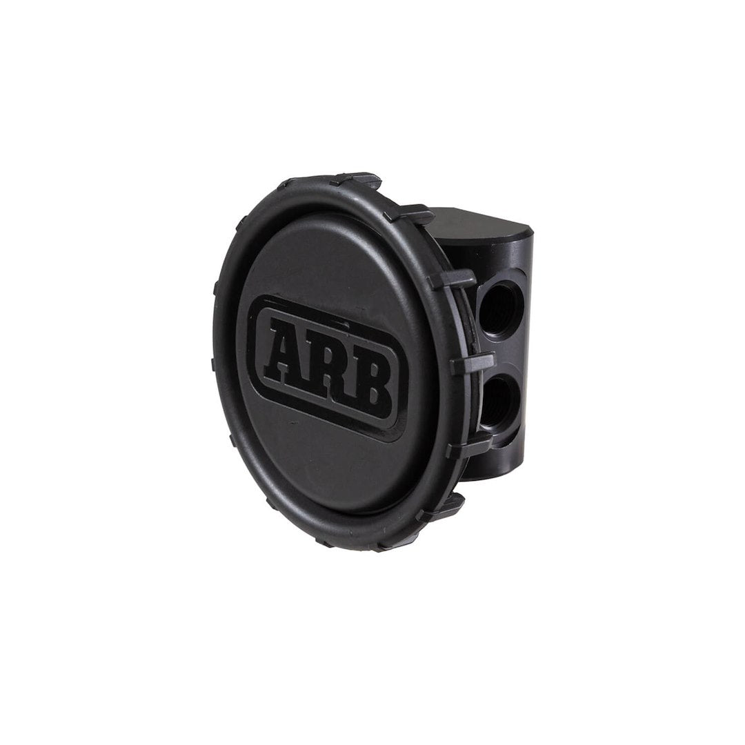 Product of Arb 170112 Differential Housing Breather