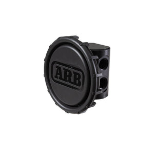 Product of Arb 170112 Differential Housing Breather