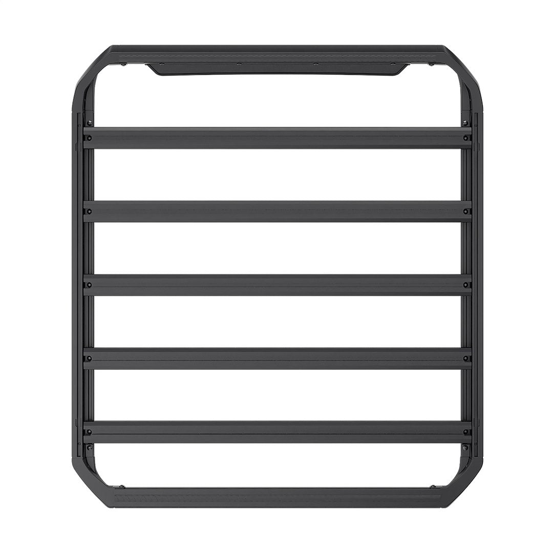 Thule 611001 Roof Rack Platform||1389731.Jpg||85||t22611001||1621739