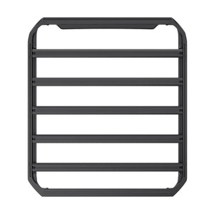 Thule 611001 Roof Rack Platform||1389731.Jpg||85||t22611001||1621739