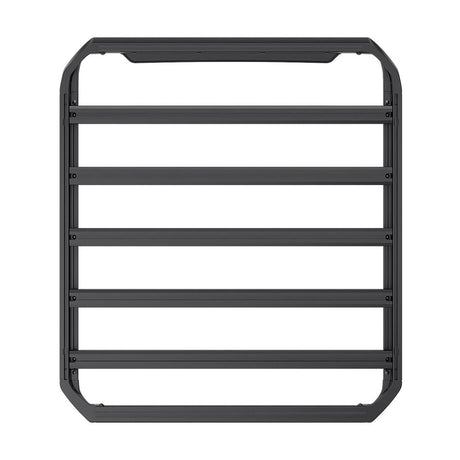 Thule 611001 Roof Rack Platform||1389731.Jpg||85||t22611001||1621739