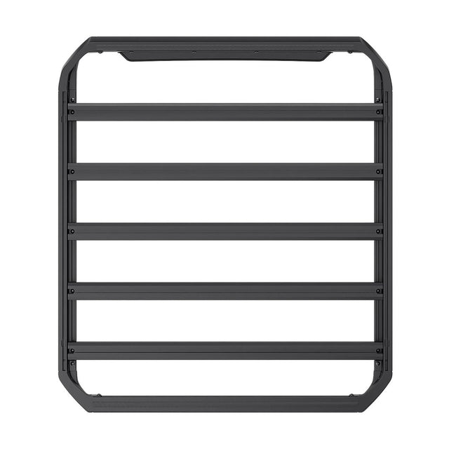 Thule 611001 Roof Rack Platform||1389731.Jpg||85||t22611001||1621739