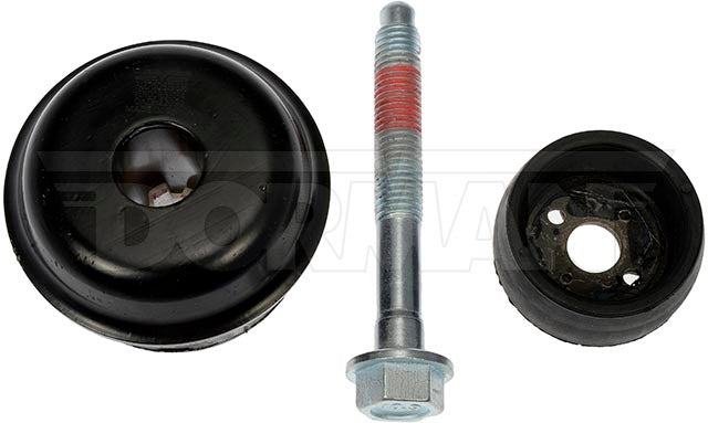 Dorman (Oe Solutions) 523-536 Body Mount Bushings||523-536_1.Jpg||86||d18523536||1044395