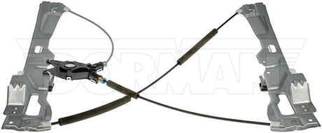 Dorman (Oe Solutions) 752-876 Window Regulator||752-876_1.Jpg||86||d18752876||1104023