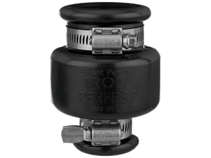 T-H Marine Gftp-Mg-Bk-Dp Trolling Motor Control Enhancer||gftp-Mg-Bk-Dp.Jpg||85||t9tgftpmgbkdp||1098702