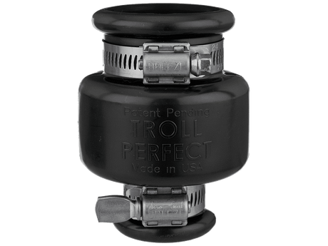 T-H Marine Gftp-Mg-Bk-Dp Trolling Motor Control Enhancer||gftp-Mg-Bk-Dp.Jpg||85||t9tgftpmgbkdp||1098702