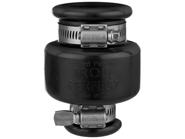 T-H Marine Gftp-Mg-Bk-Dp Trolling Motor Control Enhancer||gftp-Mg-Bk-Dp.Jpg||85||t9tgftpmgbkdp||1098702