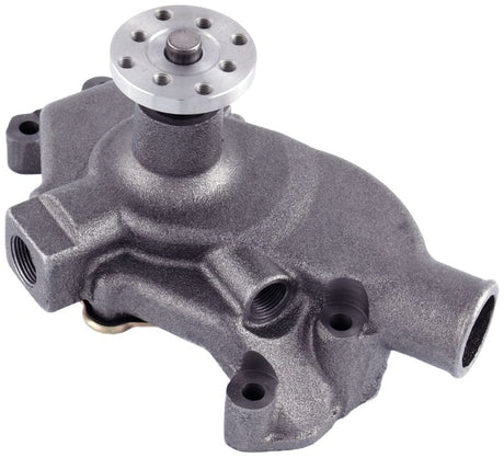 Gates 43106 Water Pump||43106.Jpg||85||grc43106||1306296