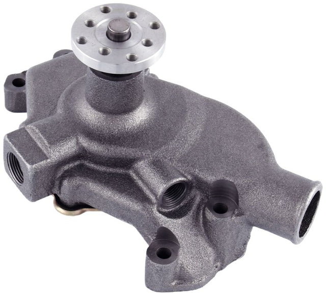 Gates 43106 Water Pump||43106.Jpg||85||grc43106||1306296