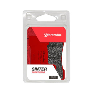 Brembo 07hd17sa Brake Pad||07hd17sa_1.Jpg||86||brm07hd17sa||2240113