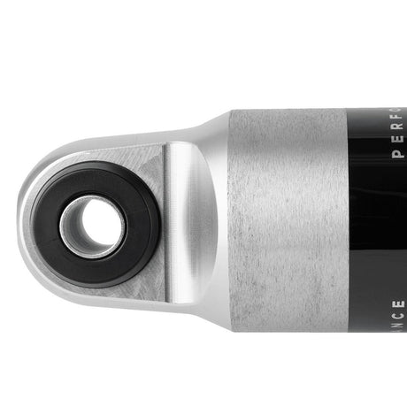 Synergy Manufacturing 6401-01 Steering Stabilizer||6401-01_1.Jpg||86||syn640101||1701457