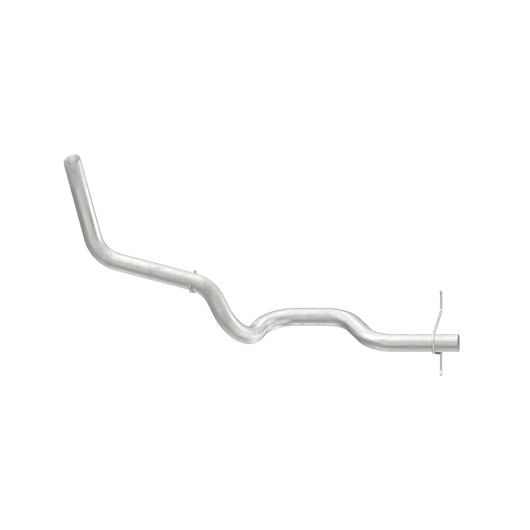Walker Exhaust 46957 Exhaust Tail Pipe||||86||w2246957||1923132