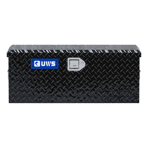 Uws Atv-Blk Tool Box||atv-Blk_3008x1990_Ba.Jpg||86||u22atvblk||1757826