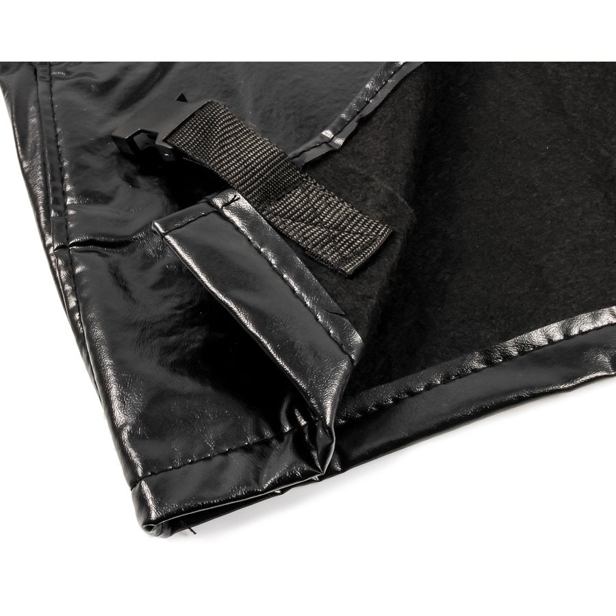 Camco 45247 Tire Cover||45247_1.Jpg||86||c1w45247||1287207