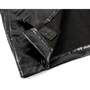 Camco 45247 Tire Cover||45247_1.Jpg||86||c1w45247||1287207