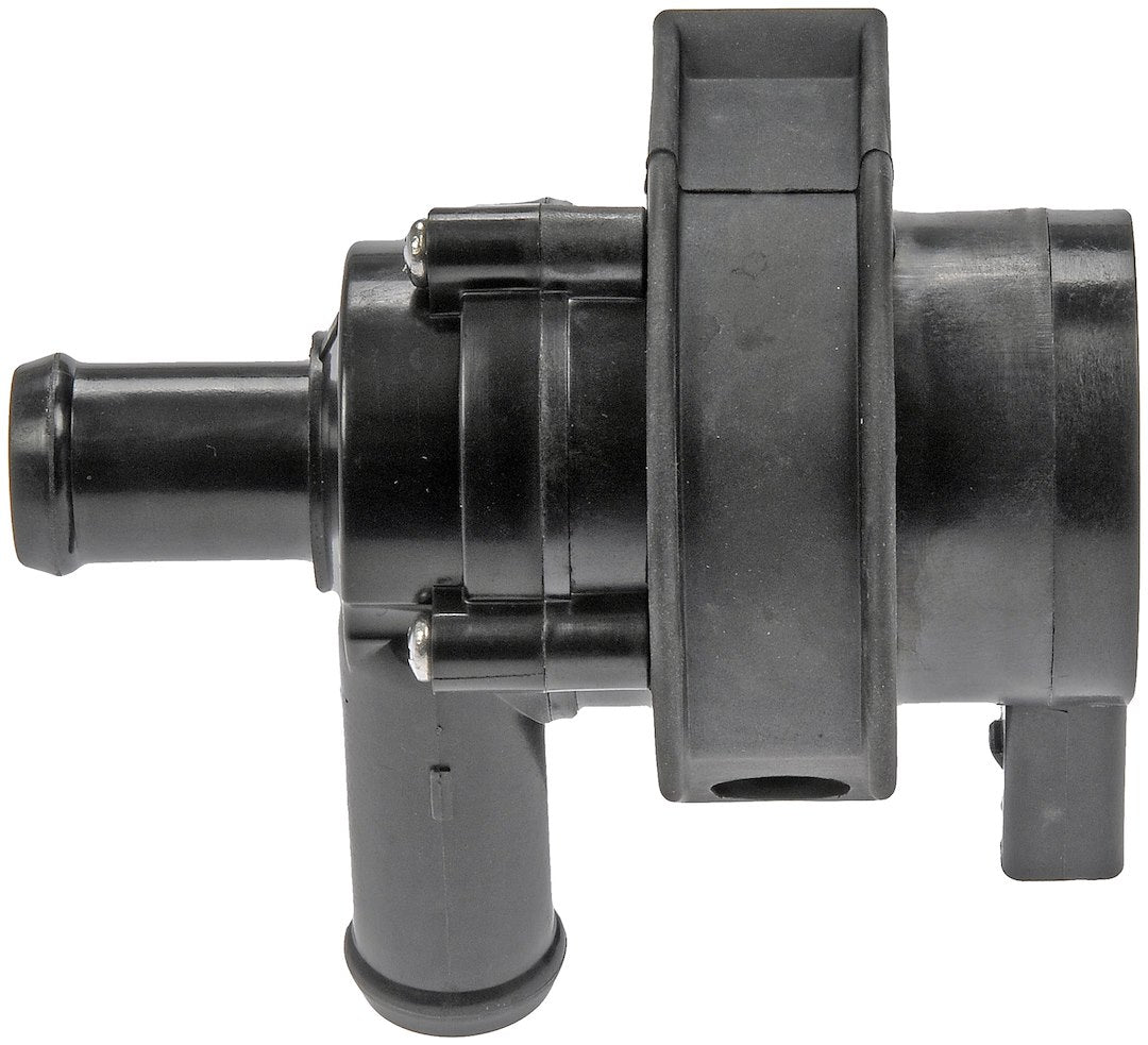 Dorman (Oe Solutions) 902-069 Auxiliary Water Pump||||86||d18902069||2013173