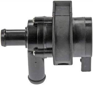 Dorman (Oe Solutions) 902-069 Auxiliary Water Pump||||86||d18902069||2013173