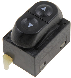 Dorman (Oe Solutions) 901-306 Power Window Switch||901-306-007.Jpg||91||d18901306||2244556