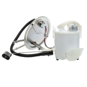 Product of Delphi Technologies Fg0953 Fuel Pump Electric