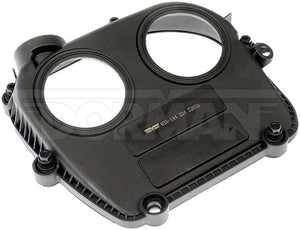 Dorman (Oe Solutions) 635-144 Timing Cover||635-144.Jpg||85||d18635144||870718
