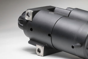 Sierra Marine 18-5913-1 Starter||18-5913-1_4.Jpg||89||s5m1859131||1025209