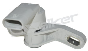 Walker Products 235-1791 Crankshaft Position Sensor||||85||w802351791||1925699