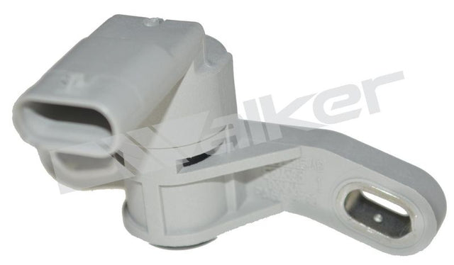Walker Products 235-1791 Crankshaft Position Sensor||||85||w802351791||1925699