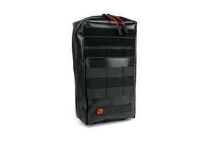 Builtright Industries 105101 Gear Bag||105101-2.Jpg||86||blt105101||1706634