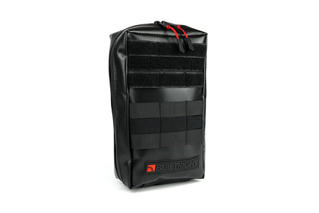 Builtright Industries 105101 Gear Bag||105101-2.Jpg||86||blt105101||1706634