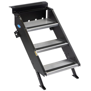 Product of Mor/Ryde Stp-204 Entry Step