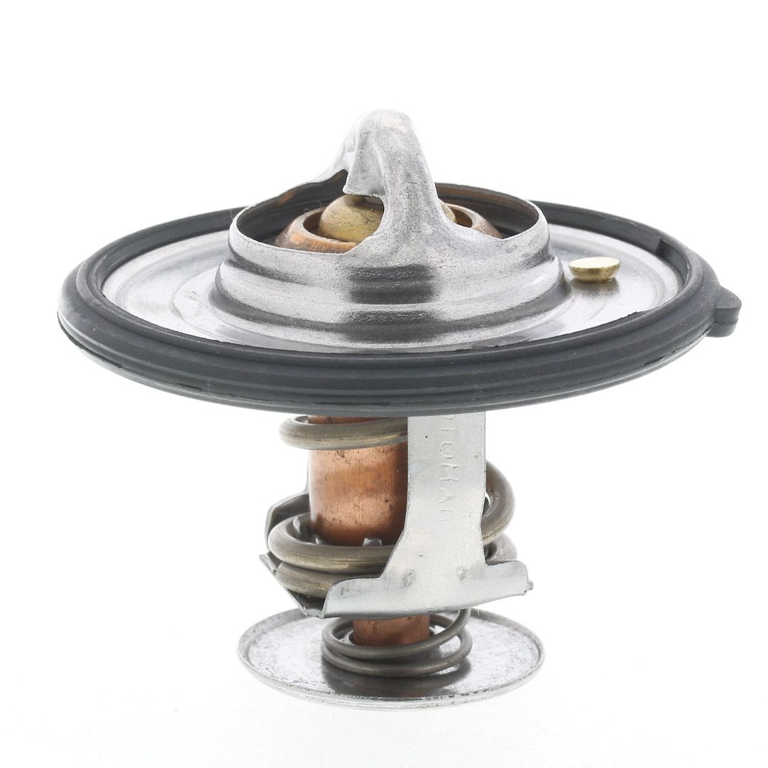 Motorad/ Cst 727-192 Thermostat||727-192_4.Jpg||89||c97727192||895618