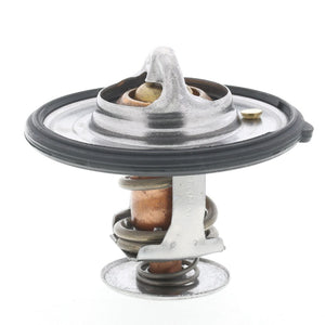 Motorad/ Cst 727-192 Thermostat||727-192_4.Jpg||89||c97727192||895618