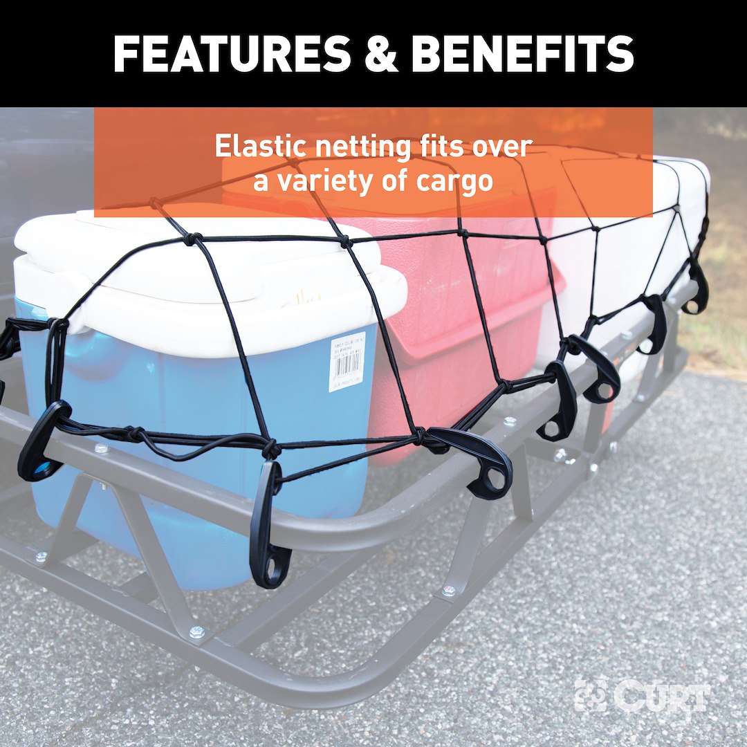 Curt 18202 Exterior Cargo Net||18202_3008x1990_Fd.Jpg||89||c9318202||1353443