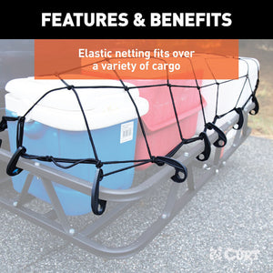 Curt 18202 Exterior Cargo Net||18202_3008x1990_Fd.Jpg||89||c9318202||1353443